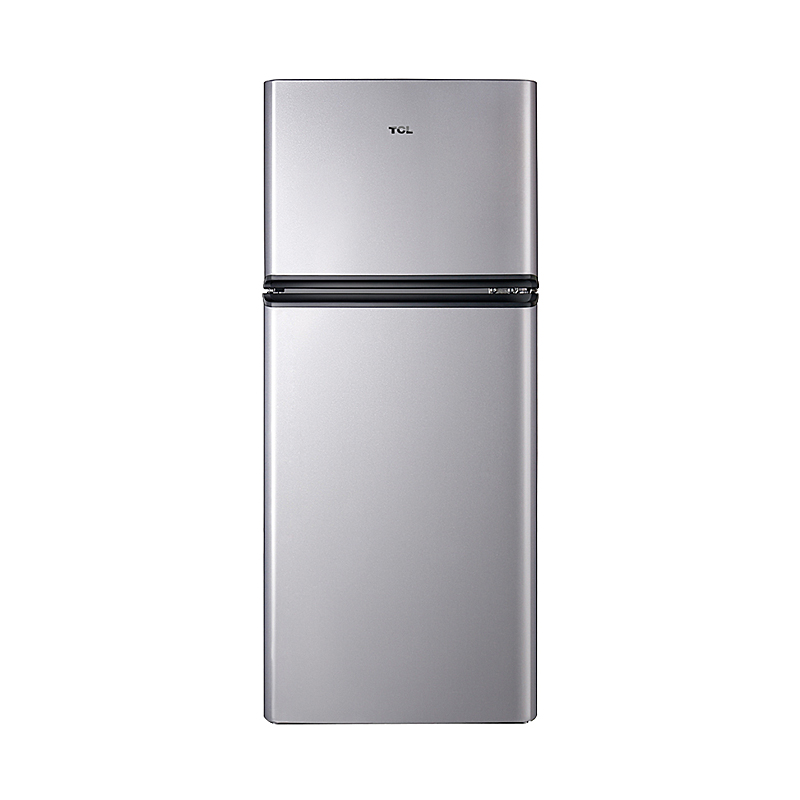 TCL 迷你节能环保内胆冰箱