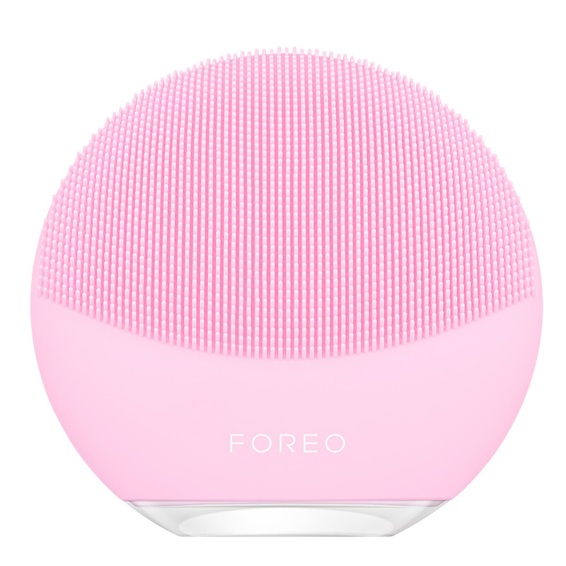 斐珞尔 硅胶电动洁面仪