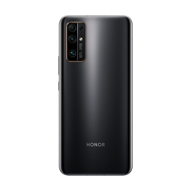 荣耀 50倍远摄 手机