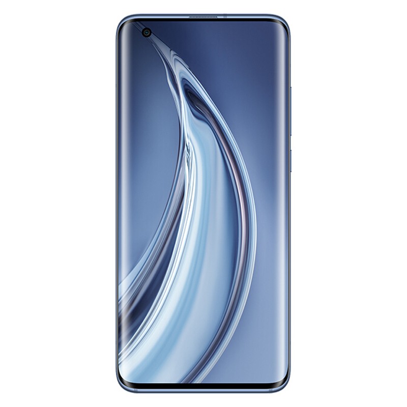 小米 专业级色准管理手机