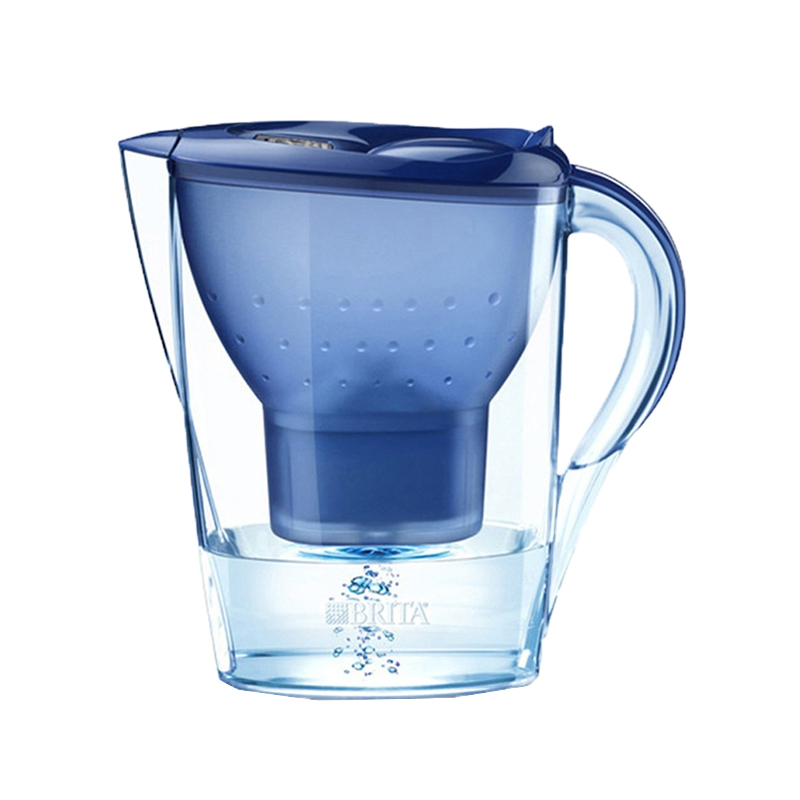 碧然德 海洋系列净水器