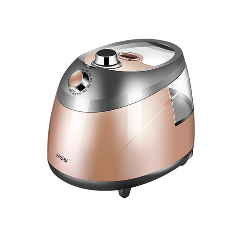 海尔 挂式挂烫机