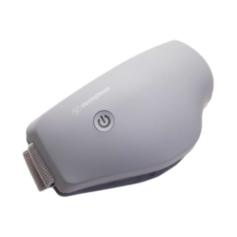 西屋 热敷护眼 按摩器