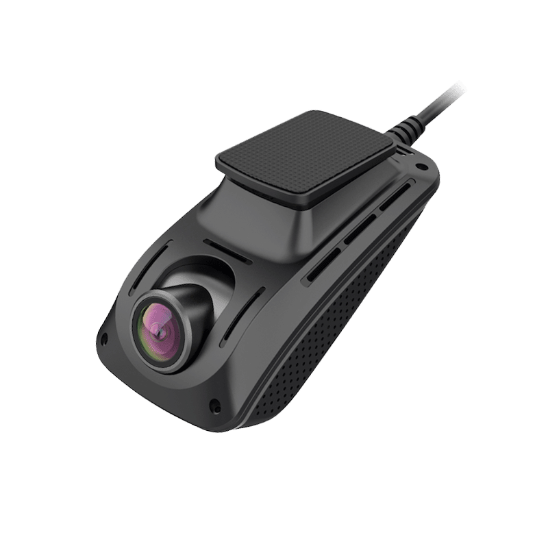 飞歌 语音声控行车记录仪