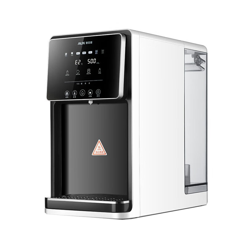 奥克斯 多段控温饮水机