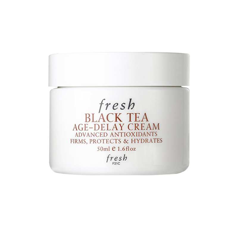 馥蕾诗 抗皱紧颜 面霜