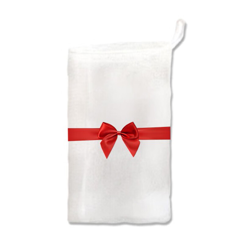 苗皂 蚕丝多功能手肥皂