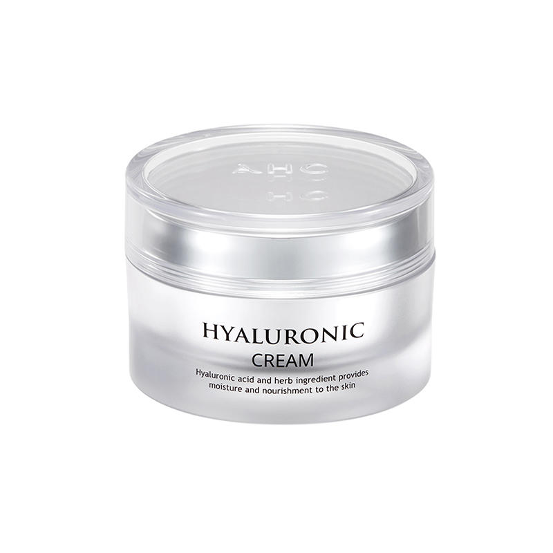 韩国进口透明质酸面霜