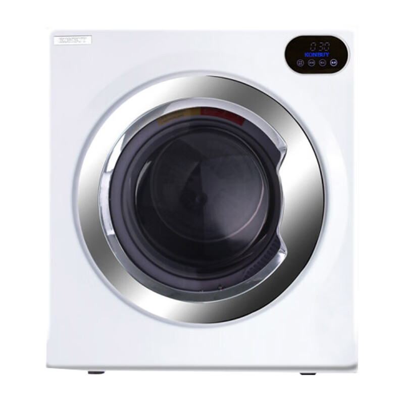 康标 除菌除螨紫外线 烘干机