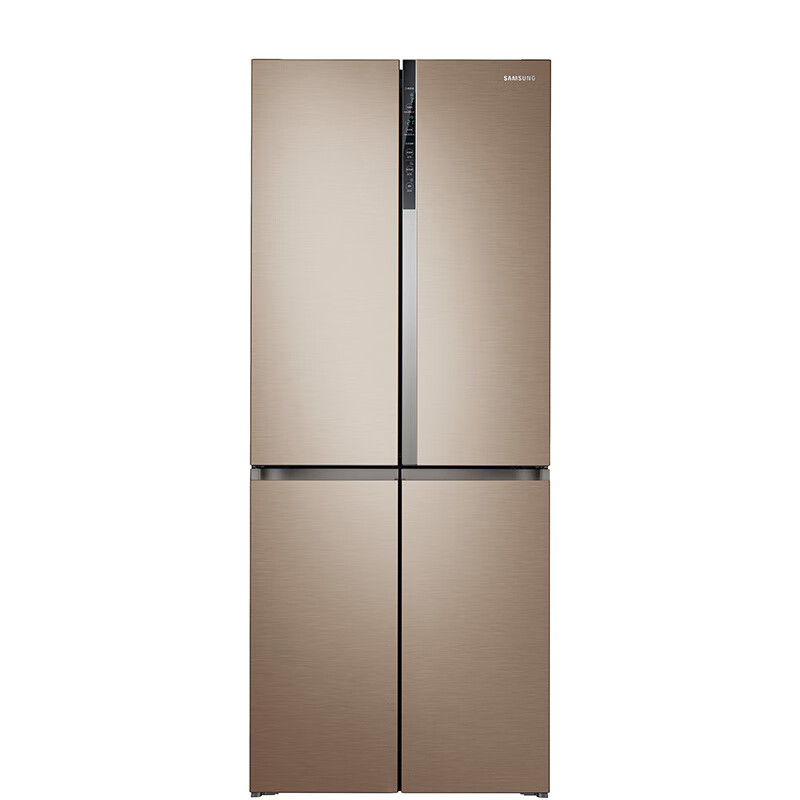 三星 大容量风冷无霜冰箱