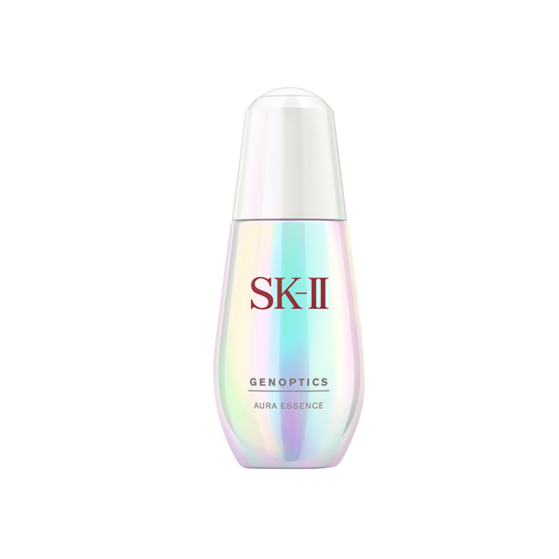SK-II 水润保湿 精华液