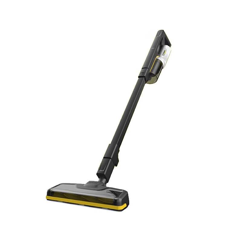 KARCHER 手持式 吸尘器