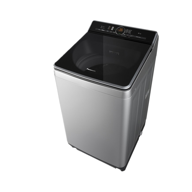 松下离心力洗涤洗衣机