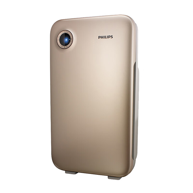 飞利浦 多段定时 空气净化器