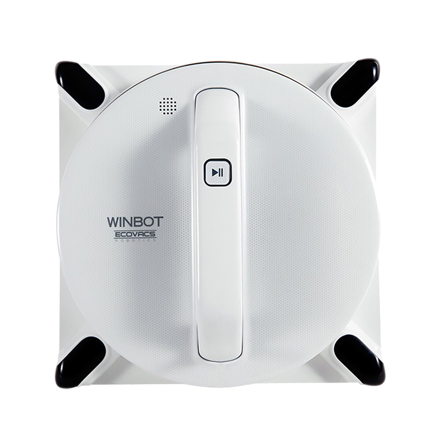 科沃斯 智能全自动清洁机器人