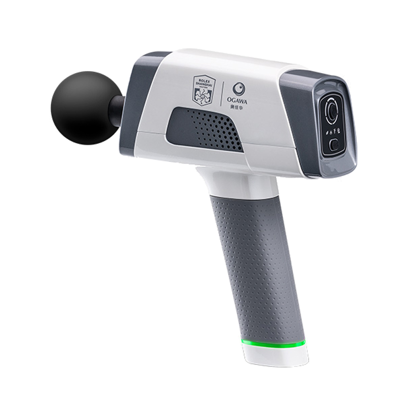 奥佳华 高频震动筋膜枪