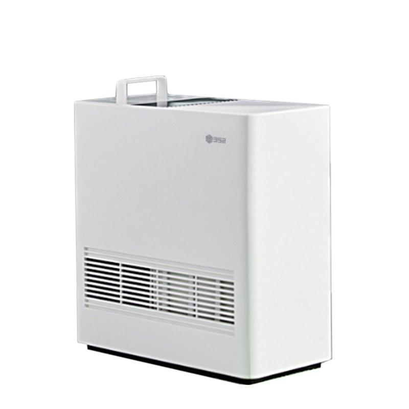 352 自然蒸发加湿器