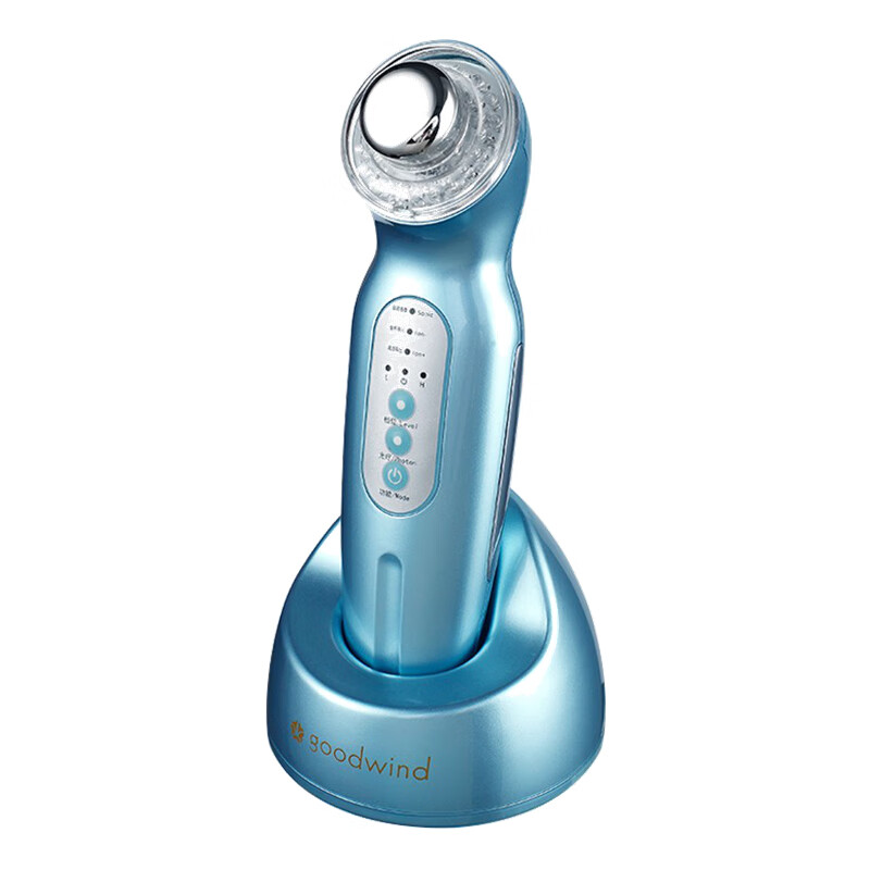 goodwind 音波美容仪