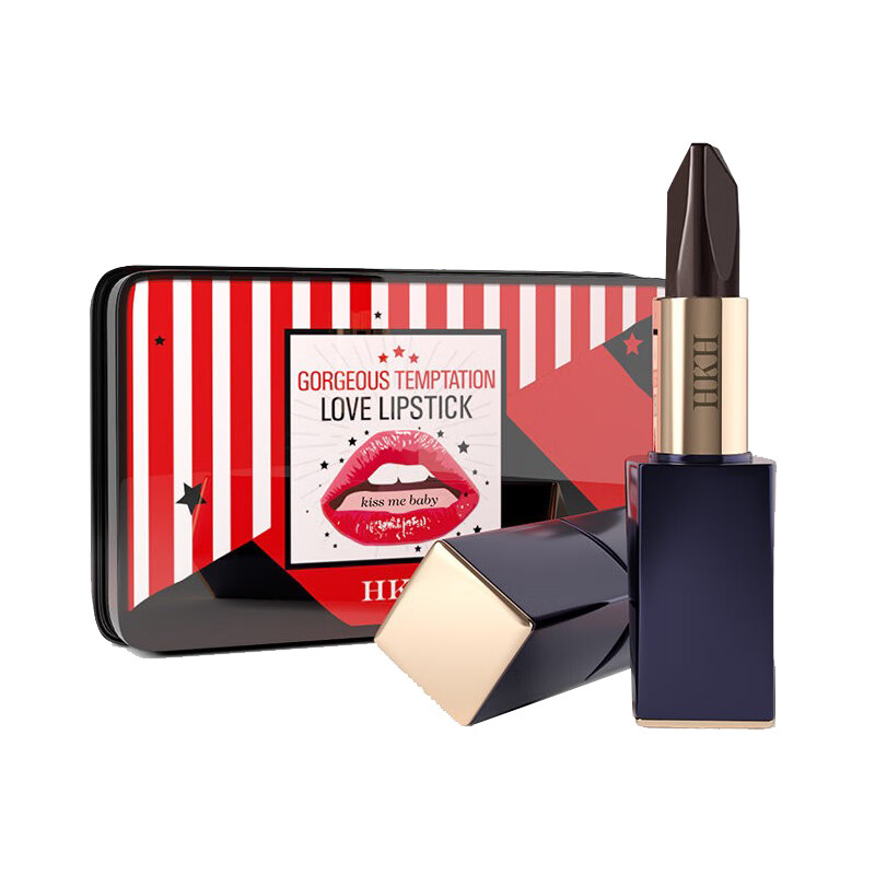 HKH 滋润细腻柔滑护肤套装