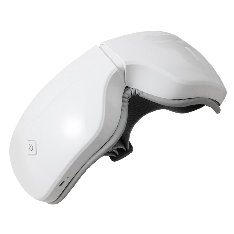 奥佳华 C型环绕 眼部按摩仪