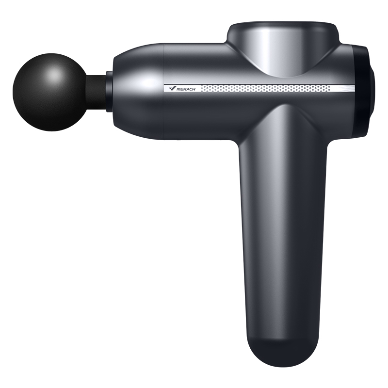 麦瑞克 强劲扭矩 筋膜枪