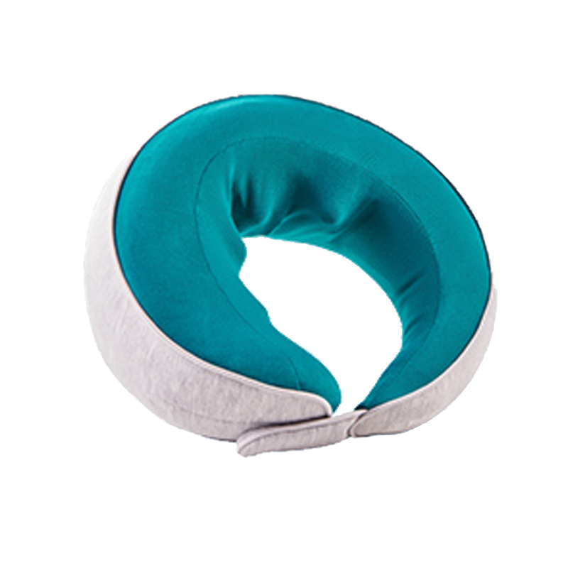 西屋 强力模式按摩器