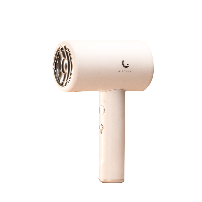 京选 家用静音电吹风