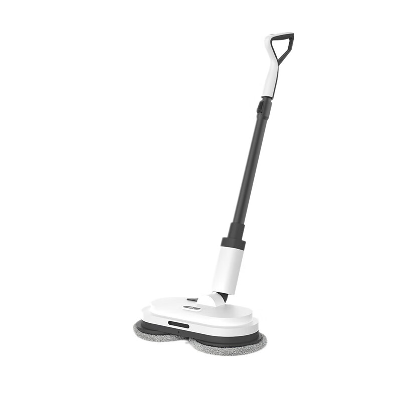 小狗 家用擦地清洁吸尘器