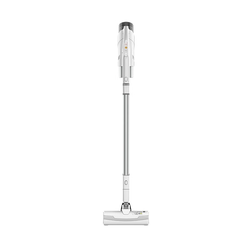 松下 充电式无绳手持吸尘器