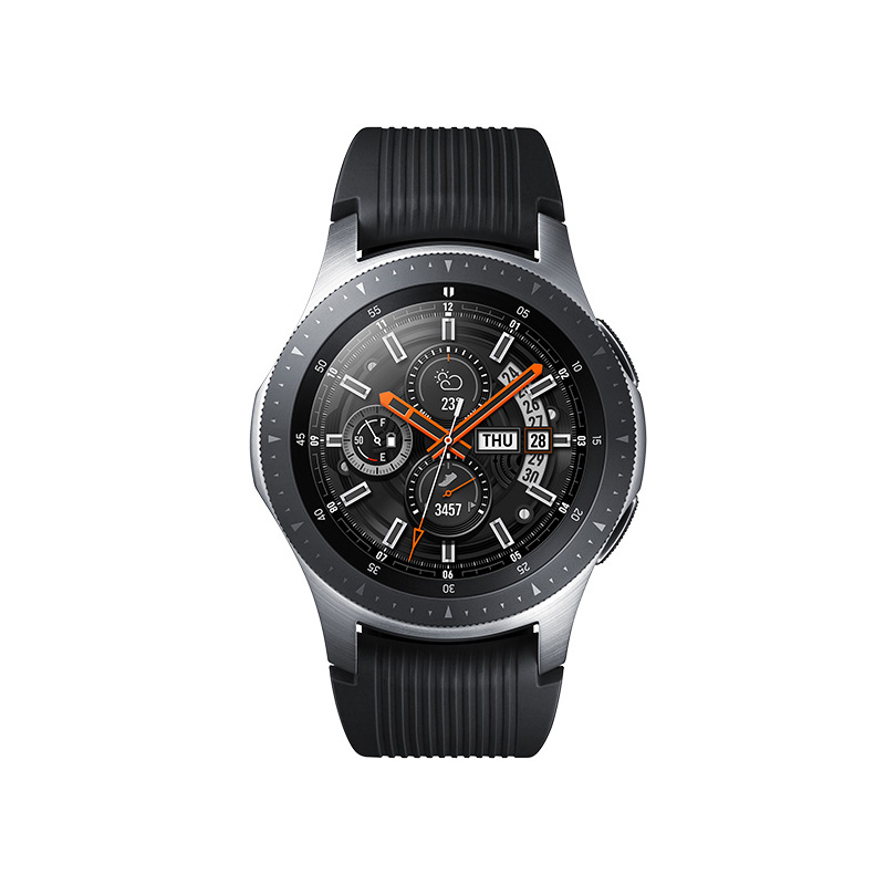 三星 全景智能手表