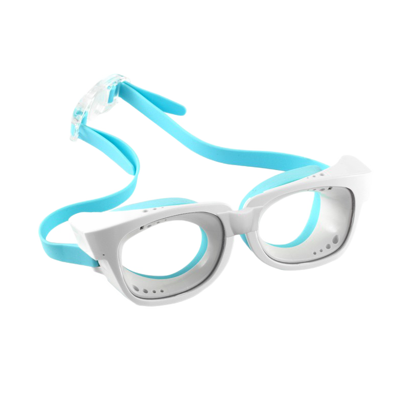 优视佳 轻便材质按摩器