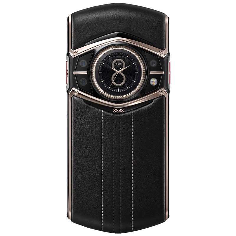 8848 超大内存智能手机