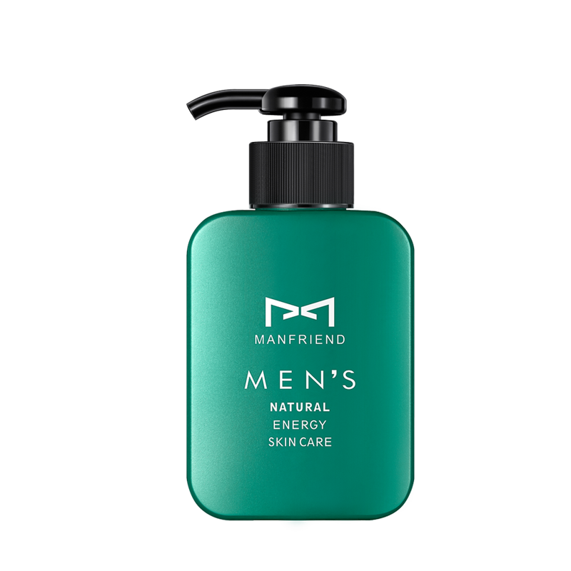 麦芙迪 去黑头祛痘印洁面乳