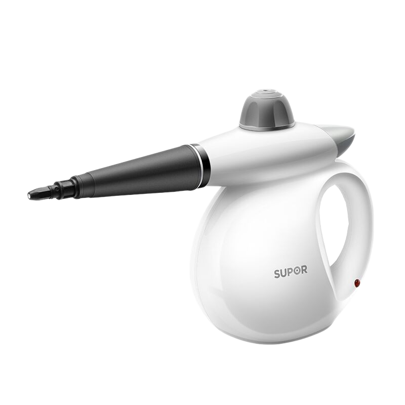 苏泊尔多功能清洁机