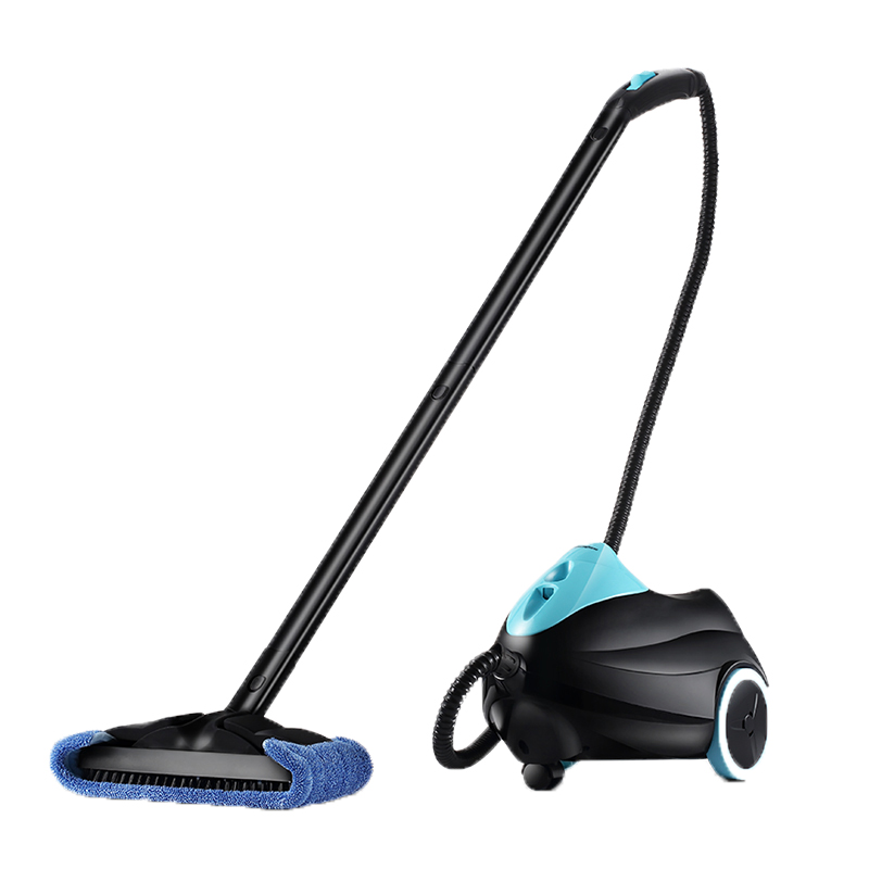 西屋 多功能蒸汽拖把