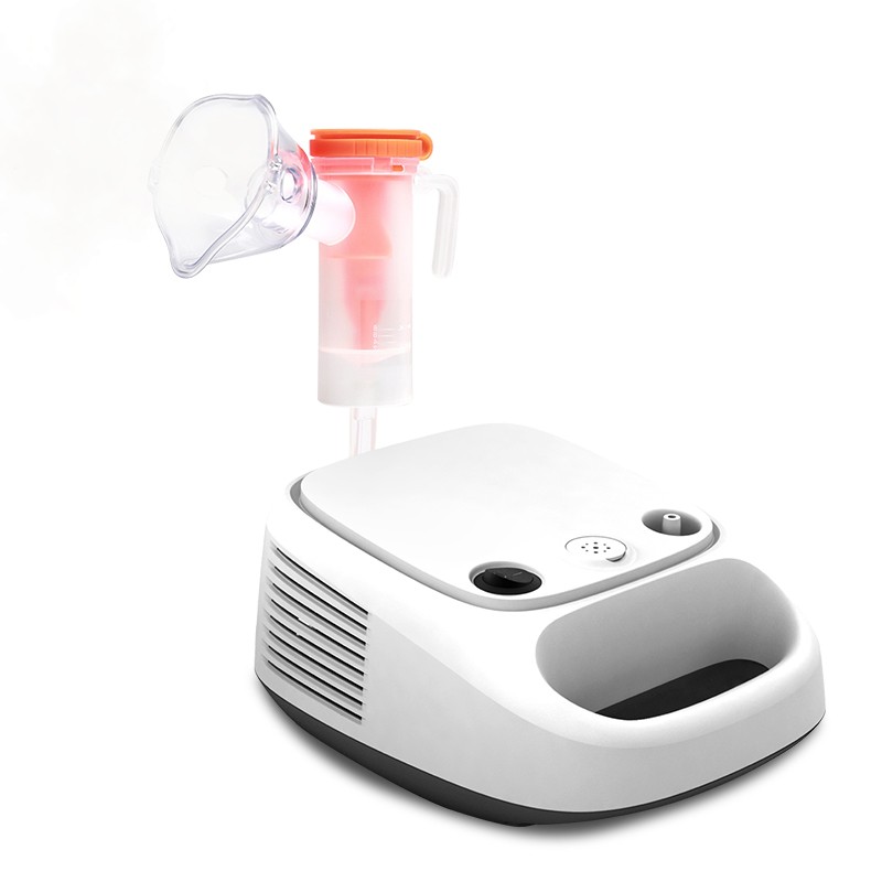 麦德哈特 儿童 雾化器