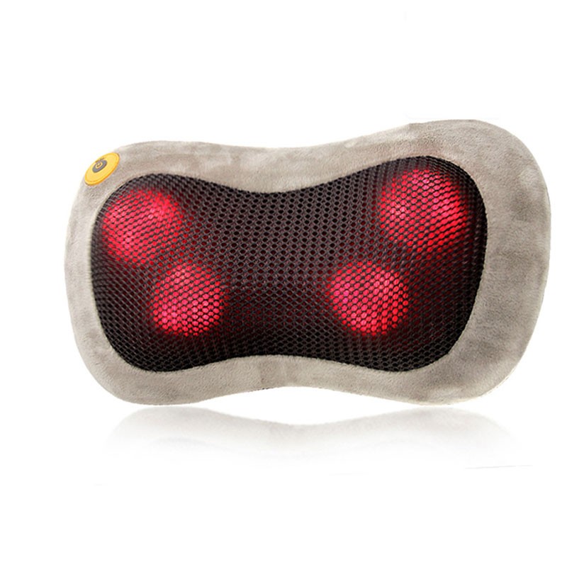 GESS 智能调节按摩器