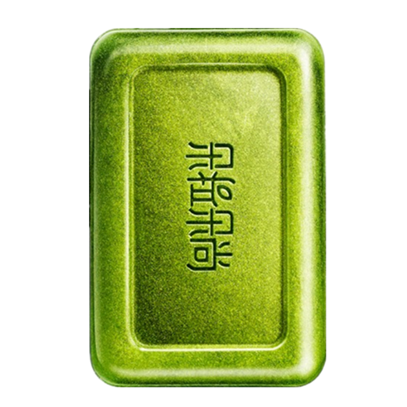 朵拉朵尚 除螨抑菌香皂