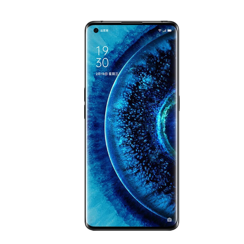 OPPO 超清夜景3.0手机