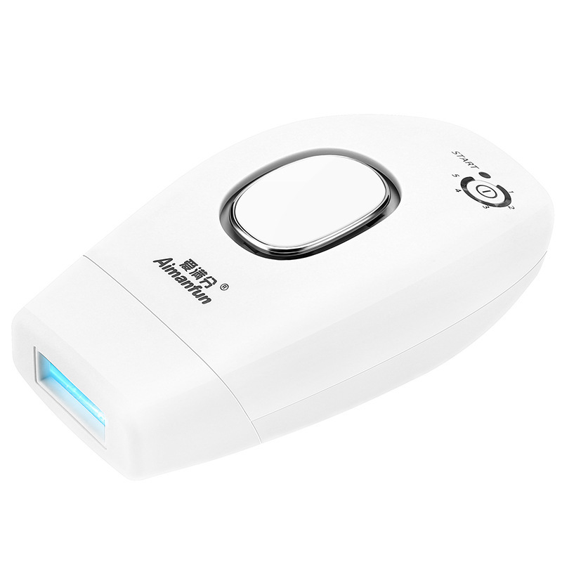 Aimanfu 脉冲脱毛仪