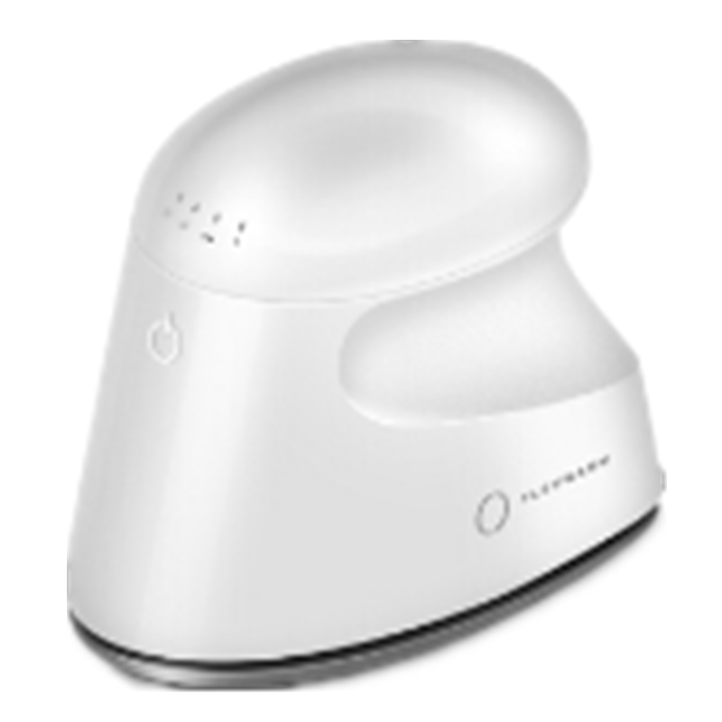 飞乐思 纳米除螨挂烫机