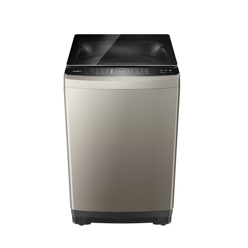 惠而浦 变频波轮洗衣机