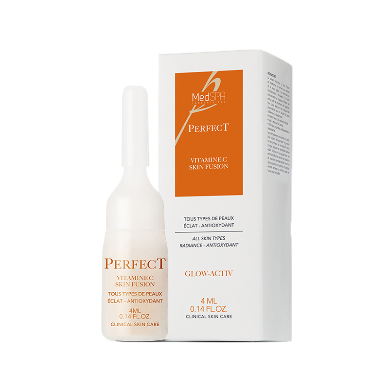 美帕淡化痘印精华