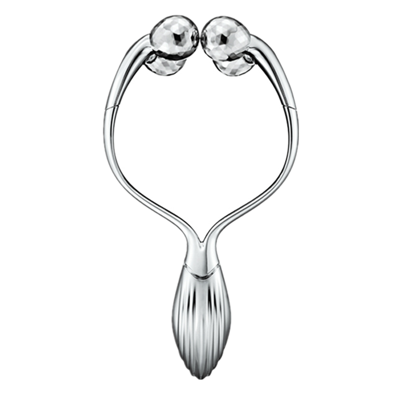 ReFa 双面立体美容仪