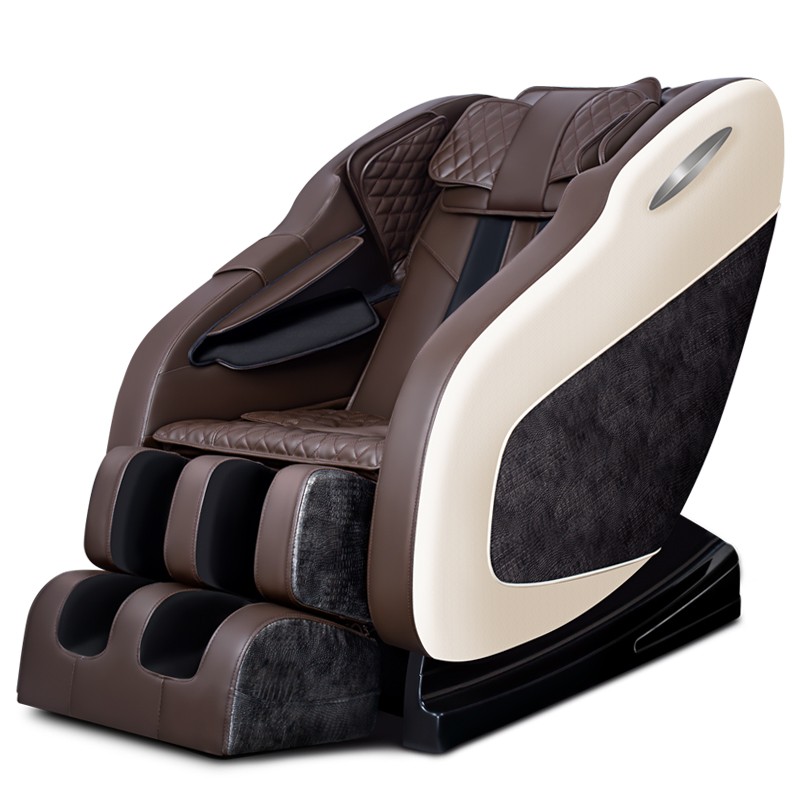 康仕坦 家用智能太空舱按摩椅