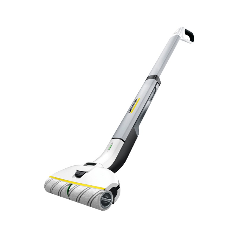 KARCHER 吸拖两用清洁机