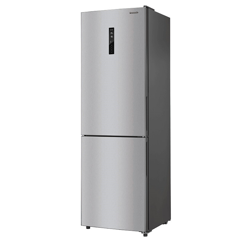 松下 全风冷无霜制冷 冰箱