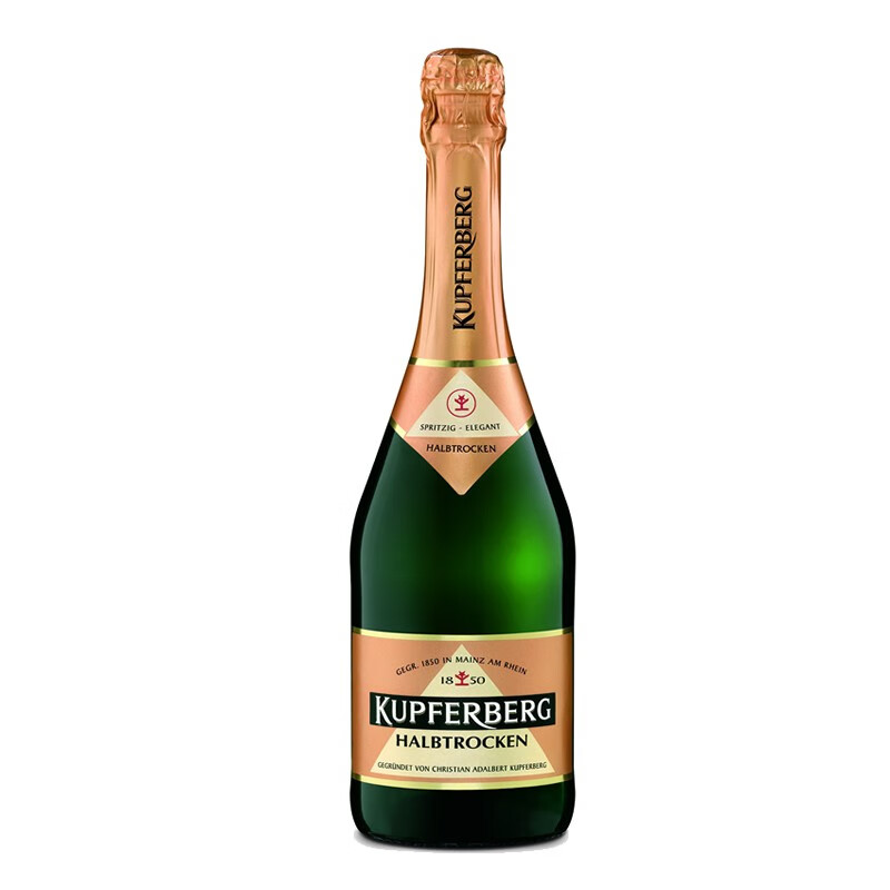 蓝仙姑 酒香浓郁葡萄酒