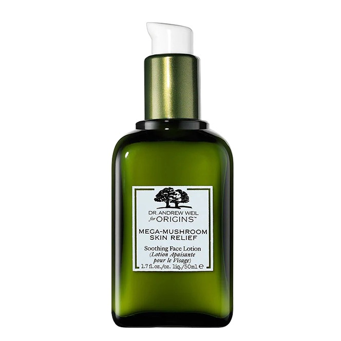 悦木之源 灵芝焕能精华液