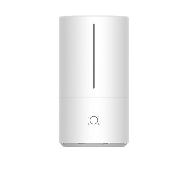 小米 迷你智能除菌加湿器